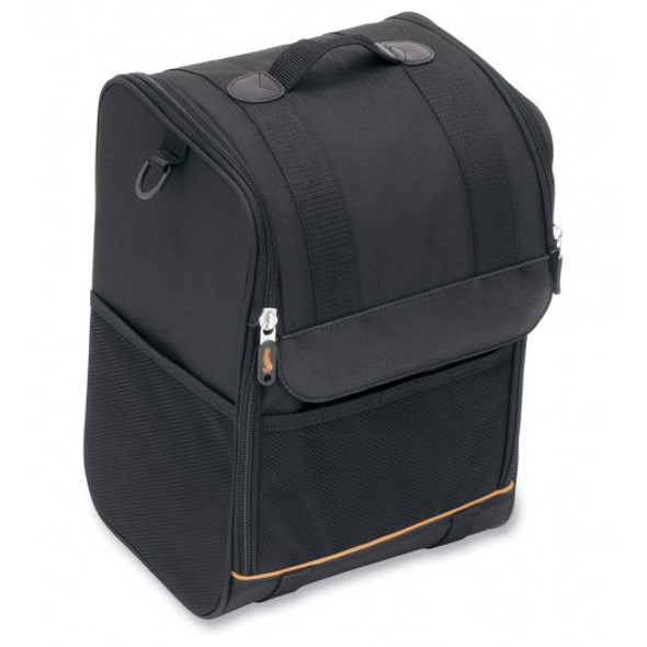 Saddlemen SSR1200 Universal Bike Bag