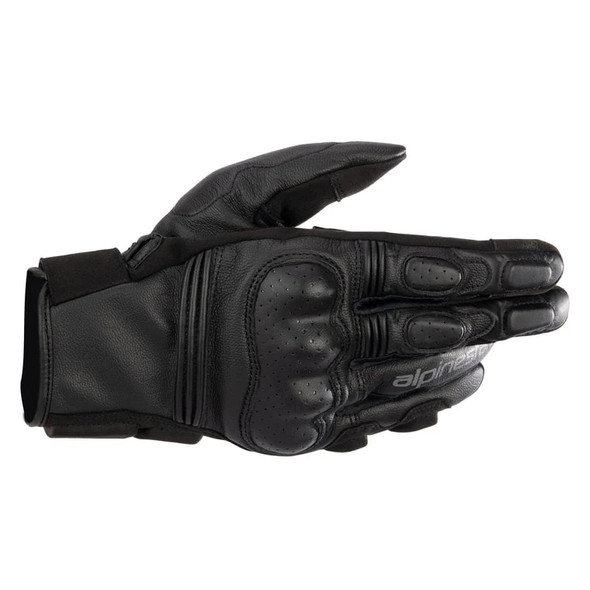 Alpinestars Phenom Leather Gloves