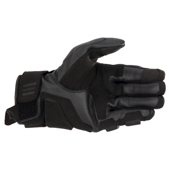 Alpinestars Phenom Leather Gloves