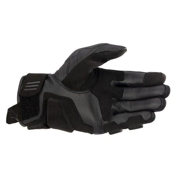 Alpinestars Stella Phenom Leather Air Gloves