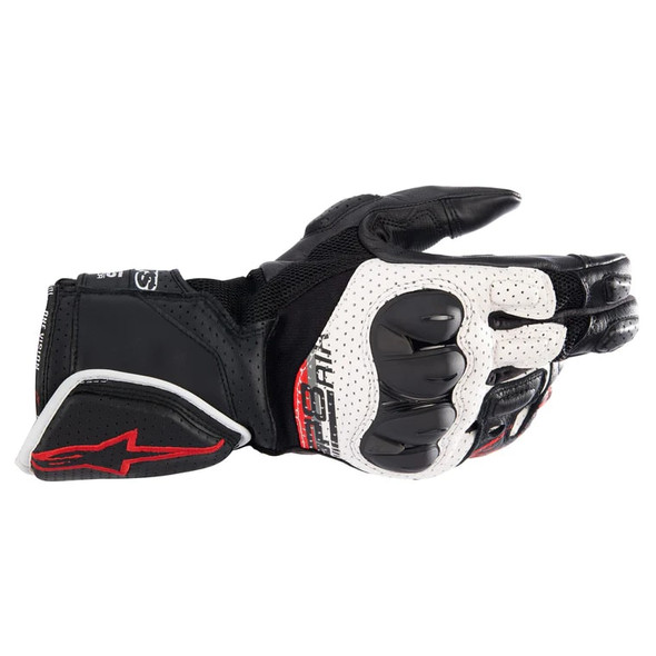 Alpinestars SP-8 V3 Air Gloves