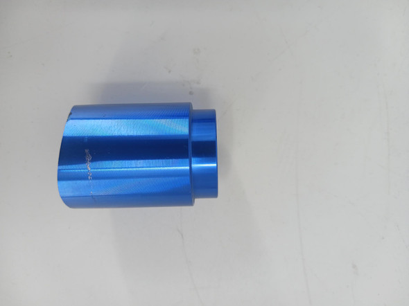 Motion Pro Deluxe Piston Pin Tool - Blue ~ [Blemish]