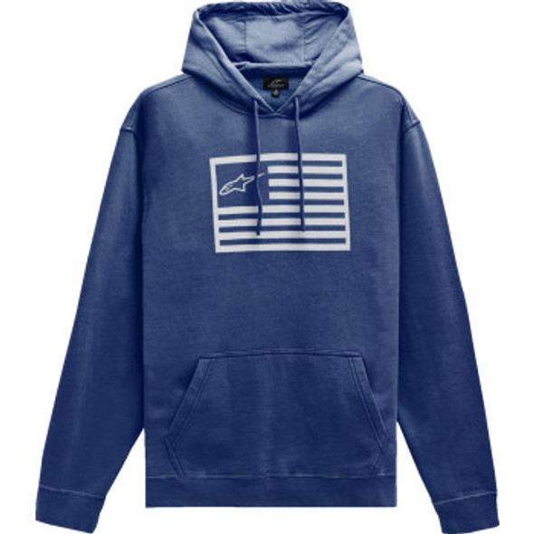 Alpinestars Artifact Hoodie