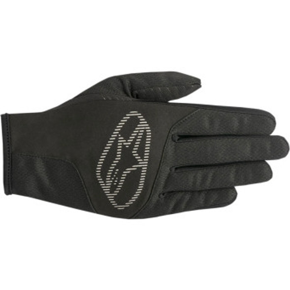 Alpinestars Cirrus Gloves - Black