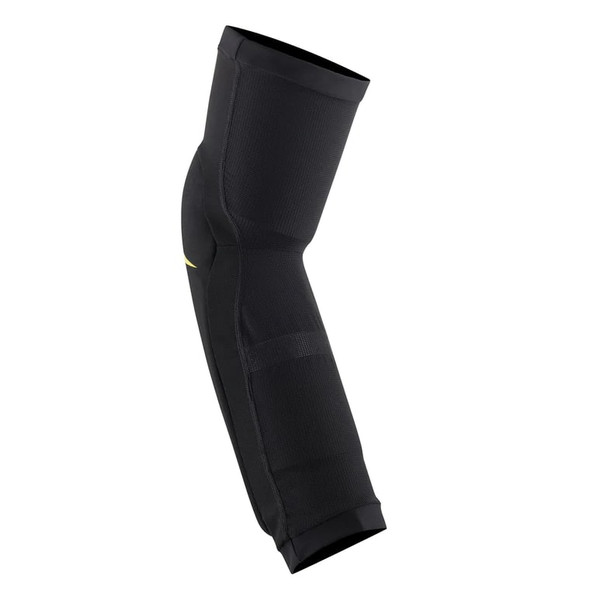 Alpinestars Paragon Plus Knee/Shin Guards