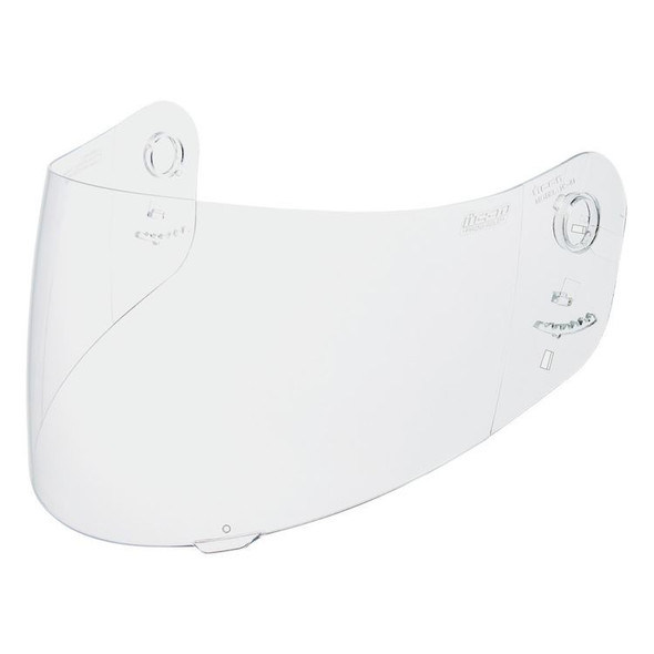 Icon ProShield Face Shield