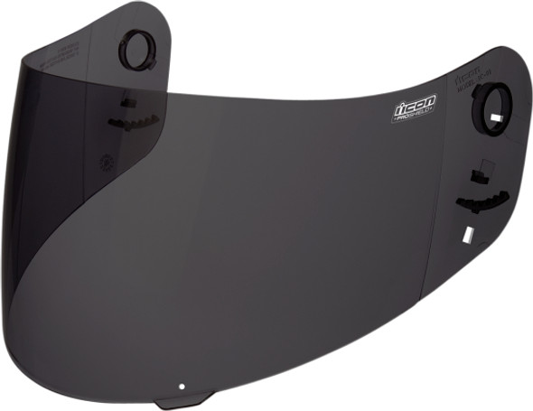 Icon ProShield Face Shield