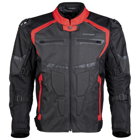 Cortech Hyper-Tec Jacket