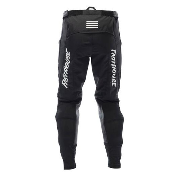 Fasthouse Elrod Pant