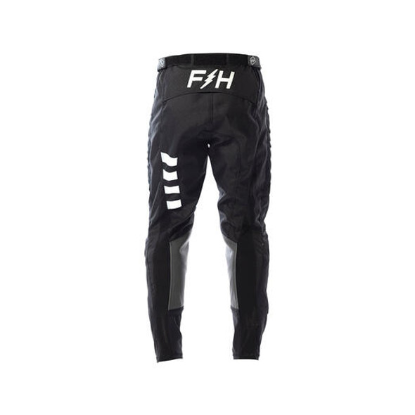 Fasthouse Grindhouse Pant