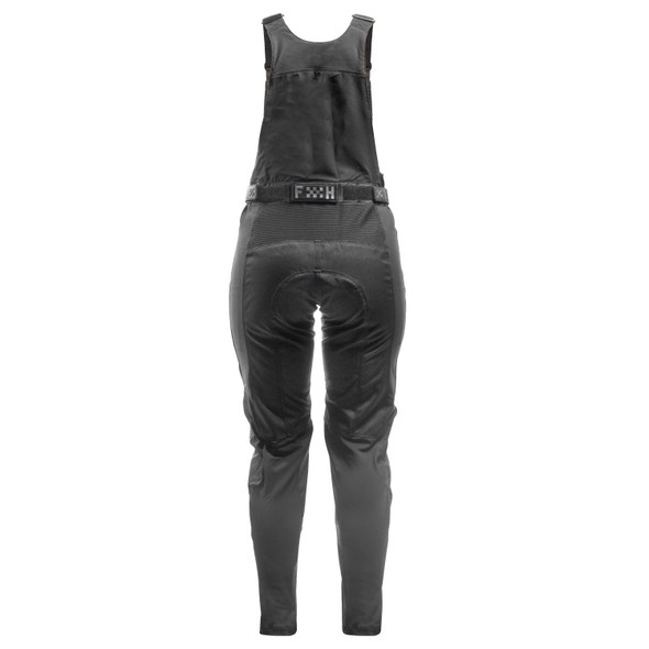 Fasthouse Women's Motorall