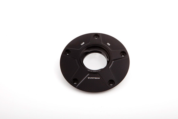 Evotech Rapid Fuel Cap Base