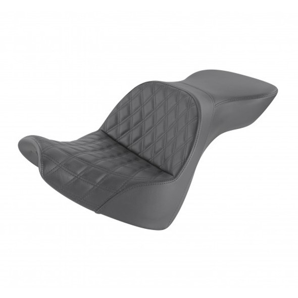 Saddlemen 18-20 FXBR/FXBRS Breakout Explorer LS Seat