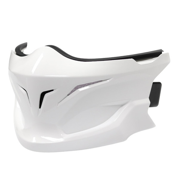 Scorpion EXO Covert Helmet Face Mask