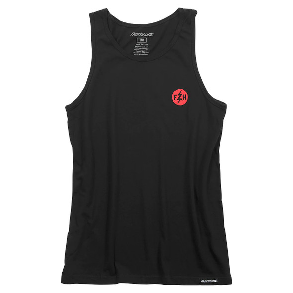 Fasthouse Eleanor Tank Top