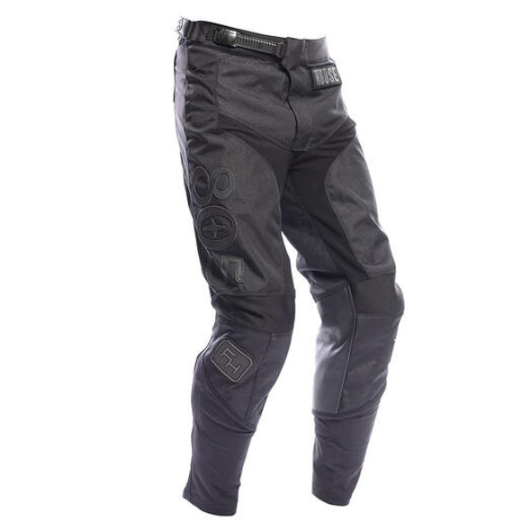 Fasthouse 805 Grindhouse Growler Pant