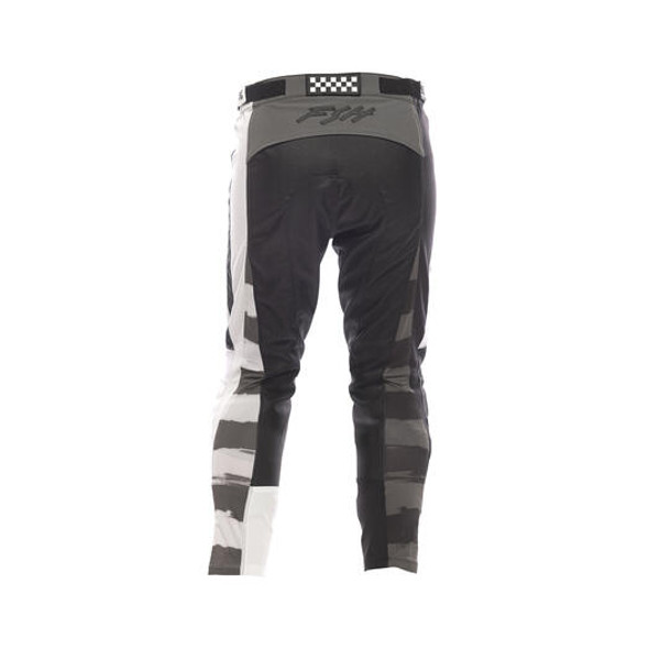 Fasthouse Youth Speed Style Jester Pant