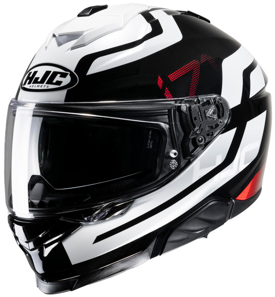 HJC i 71 Helmet - Enta