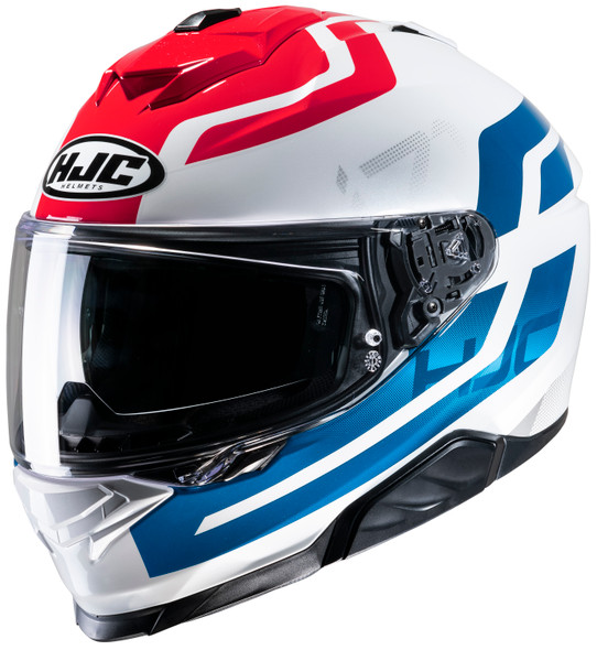HJC i 71 Helmet - Enta