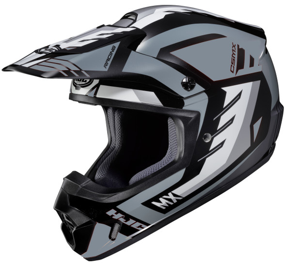 HJC CS-MX 2 Helmet - Phyton