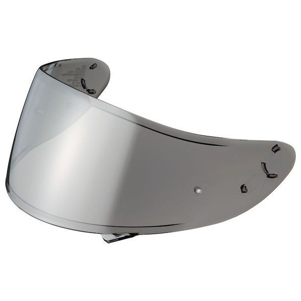 Shoei CWR-1 Pinlock-Ready Face Shield