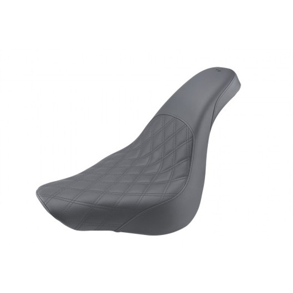 Saddlemen 18-20 FLFBS Fat Boy Profiler LS Seat