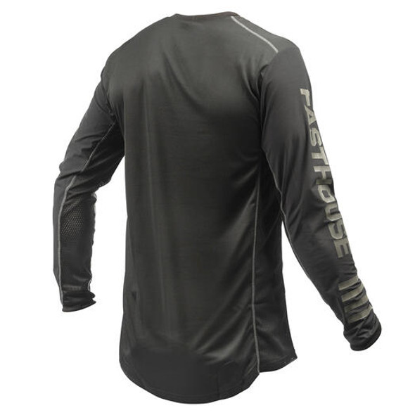 Fasthouse Offroad Sand Cat Jersey