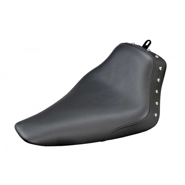 Saddlemen 11-17 FXS, FLS, FLSS Studded Renegade Solo Seat