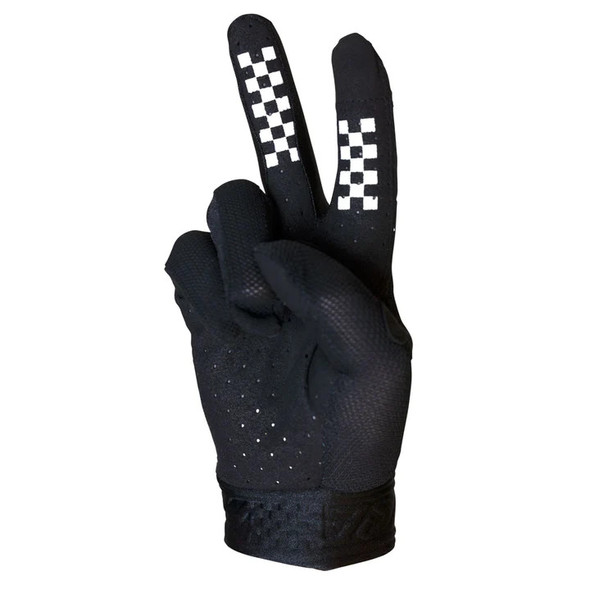 Fasthouse Elrod Blitz Glove