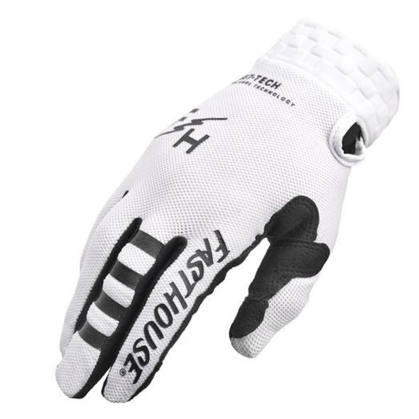 Fasthouse Vapor Glove