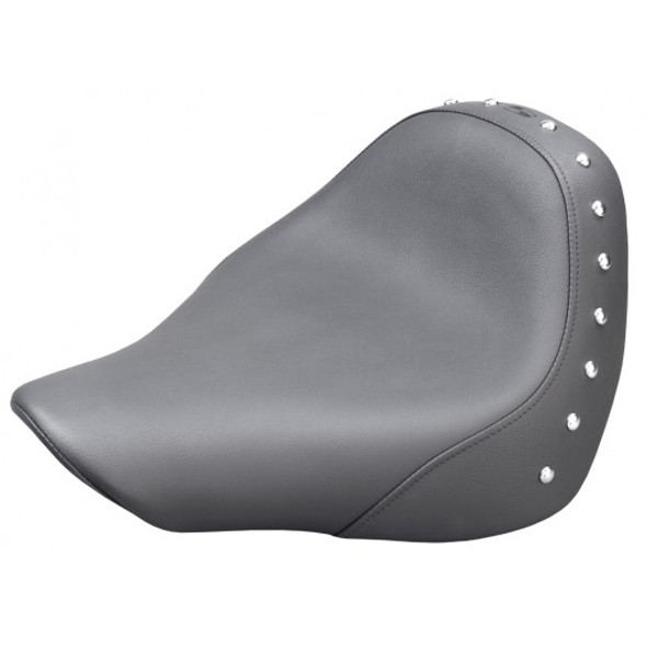 Saddlemen 18-20 Fat Boy FLFB/FLFBS  Studded Renegade Solo Seat