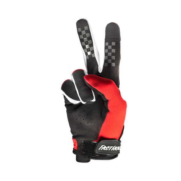 Fasthouse Youth Speed Style Glove