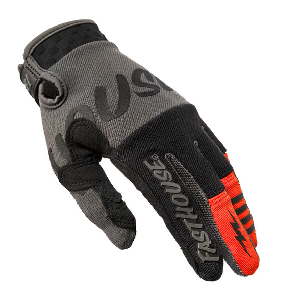 Fasthouse Speed Style Sector Glove