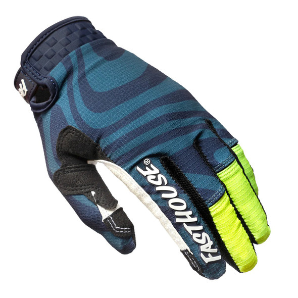 Fasthouse Speed Style Nova Glove