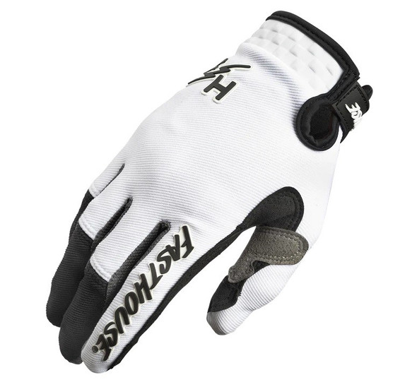 Fasthouse Speed Style Glove