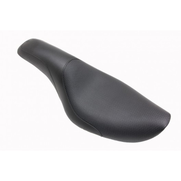 Saddlemen 96-03 FXD Dyna Profiler BW Seat