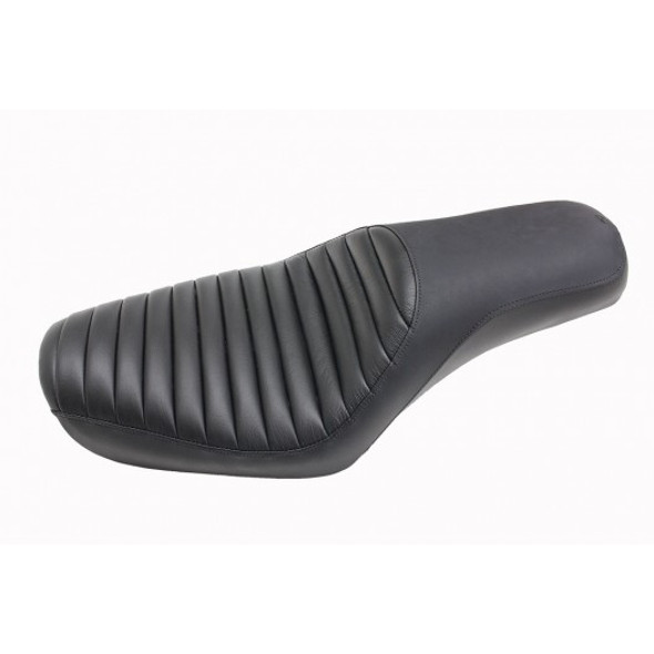 Saddlemen 04-05 FXD Dyna Profiler TTR Seat