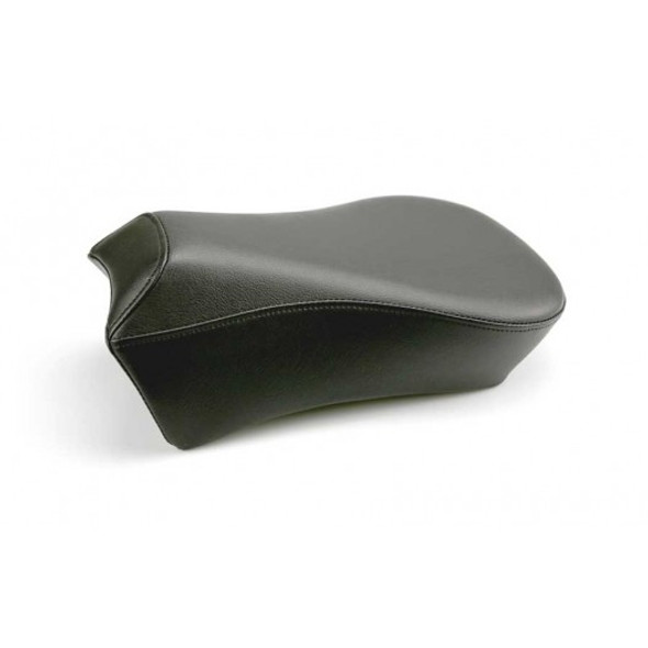 Saddlemen 04-05 FXD, FXDWG, FLD Dyna Knuckle Renegade "Heels Down" Tour Pillion Saddlemen 04-05 FXD, FXDWG, FLD Dyna Knuckle Renegade "Heels Down" Tour Pillion