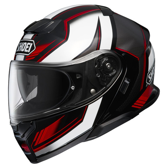 Shoei Neotec 3 Grasp Helmet