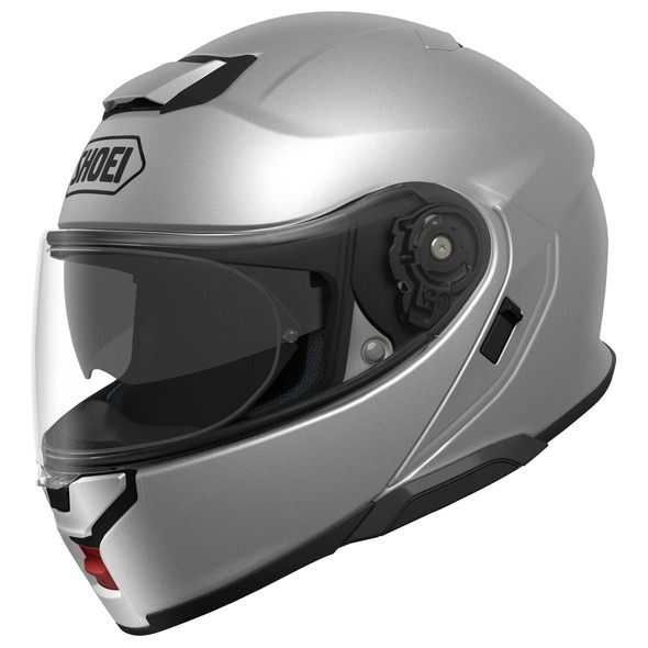 Shoei Neotec 3 Helmet