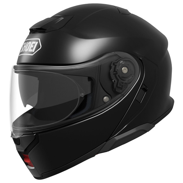 Shoei Neotec 3 Helmet