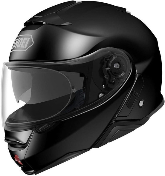 Shoei Neotec II - Black - MD [Blemish]