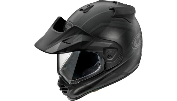 Arai XD-5 Helmet - Discovery