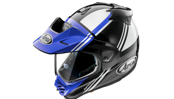 Arai XD-5 Helmet - Cosmic