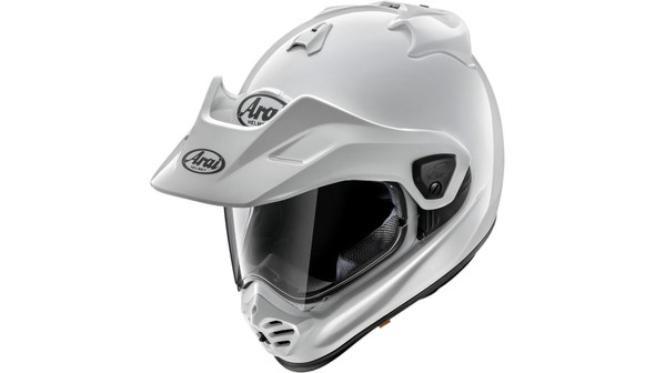 Arai XD-5 Helmet