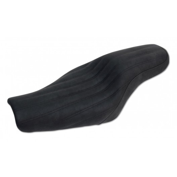 Saddlemen 04-20 XL Sportster Knuckle Profiler Seat (Forty-Eight and 3.3G Tank)