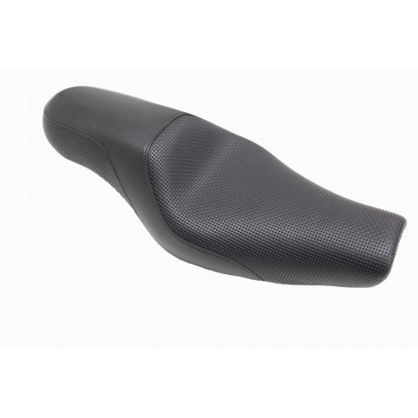 Saddlemen 04-20 Sportster Profiler BW Seat (Forty-Eight and 3.3G Tank)