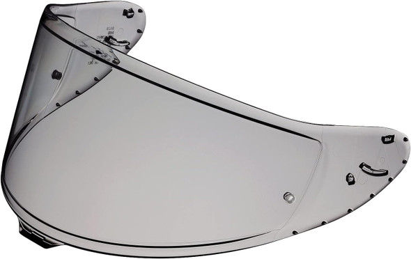 Shoei CWR-F2 Transitions® Pinlock® Shield