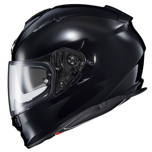 Scorpion Ryzer Full-Face Helmet