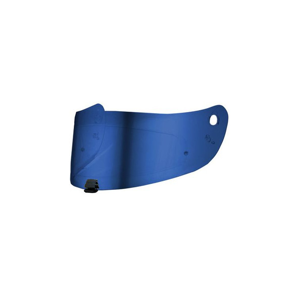 HJC HJ-20M Pinlock Ready Face Shield